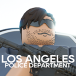 [LAPD] Los Angeles Police Department {LAPD}