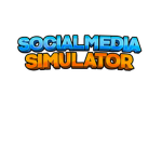 Social Simulators