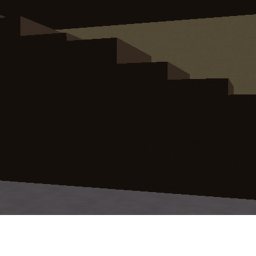 Basement Arena