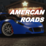 American Roads
