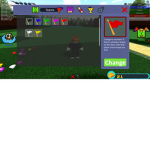 darlonn