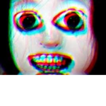 Ahenobarbus Henocied