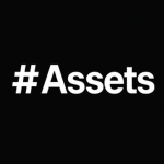 # Asset