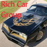 Rich Car Group