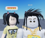 fraudstr