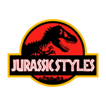 Jurassic Styles