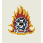 Hellenic Fire Service