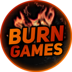 BurnGames Group Thumbnail