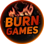 BurnGames Group Thumbnail