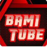 Official Bamitube Group