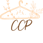 Cryptic Clothing Production