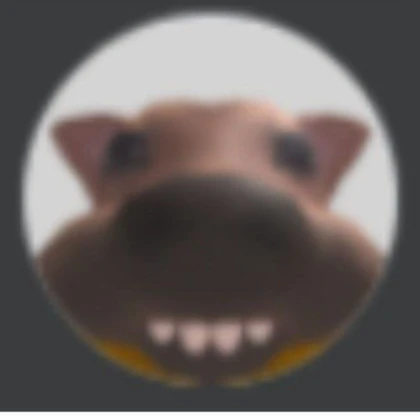 Casual Stock Roblox group icon