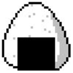 Rice Ball Alliance