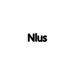 Nlus