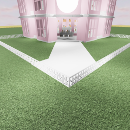 |{A z e r a i l Homestore}|