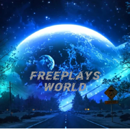 Freeplays World