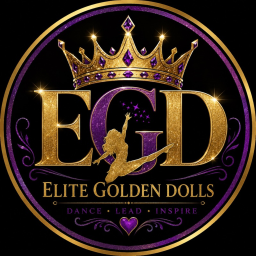 Elite golden dolls studio