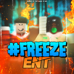 #FREEZE!