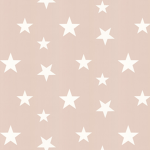 GL0W..X