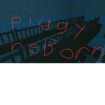 OFFICAL PIGGY REBORN GROUP