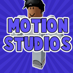 Motion Studios (-)