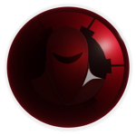 I TGCAR I Red Guard