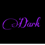The official dark Organization