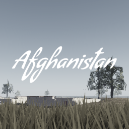 Battle of Afghanistan