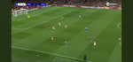 ARSENALFAN25