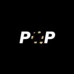 PQP