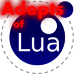 Adepts of Lua