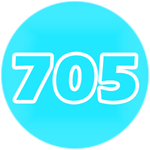 Stage 705
