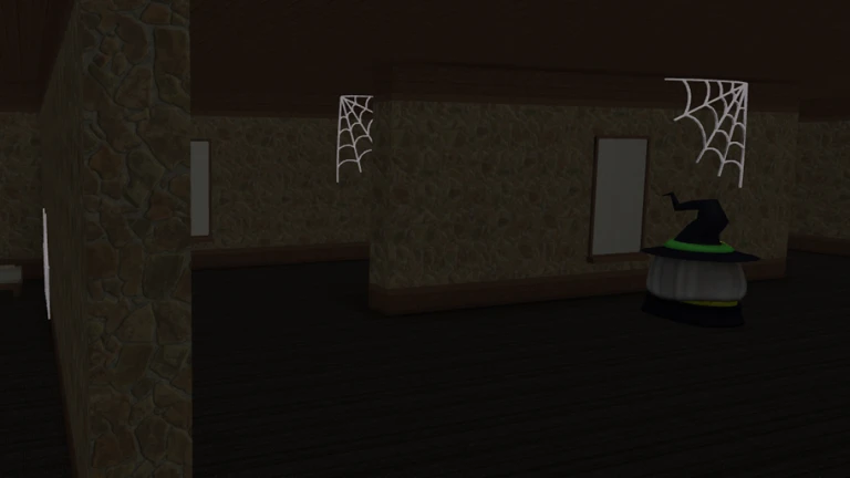 Game Place Thumbnail