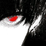 kyankenchi