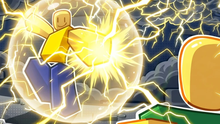Thumbnail removed