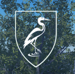 Wolsingham School