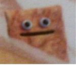 Cheese uwu