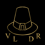 [OLD] Vlendria
