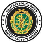 USM- Military Police