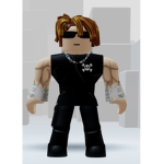 Yaaaaaa yeeeet