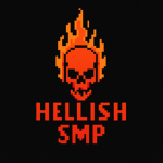 Hellish SMP Roblox Group