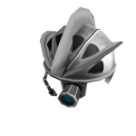 EotO