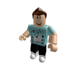 the cool chat man
