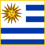 Army of the Republic of Uruguay