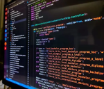 Yuyi Software