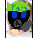 Rats special forces regiment