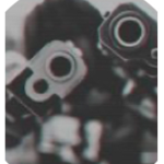 Redmntocarlo