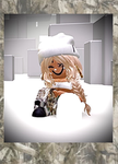 UrDaisyCrew