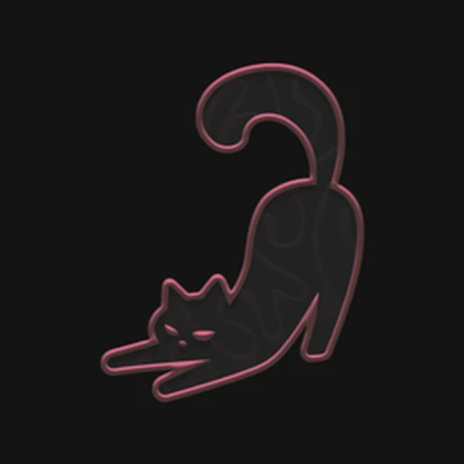 NOVALYX Roblox group icon