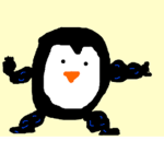 Timmynation